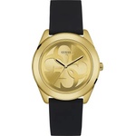 GUESS W0911L3 Часовници