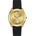 GUESS W0911L3