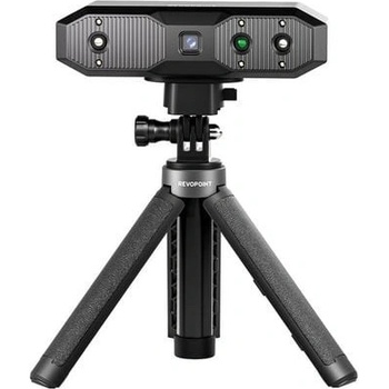 Revopoint Mini 2