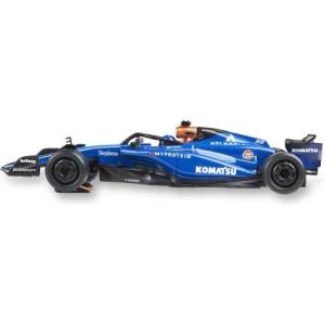 SCX Original Williams Formula 1 - Сайнц 2025