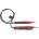 KS Tools 117.1503