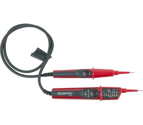 KS Tools 117.1503