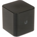 Ubiquiti ACB-ISP