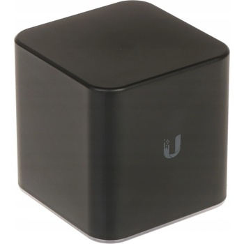 Ubiquiti ACB-ISP