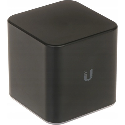 Ubiquiti ACB-ISP