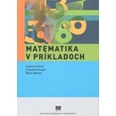 Matematika v príkladoch