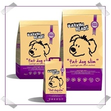 Barking Heads Fat Dog Slim 2 kg