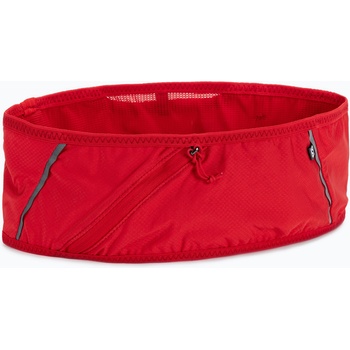 Salomon Pulse red LC1521300 колан за бягане