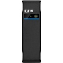 Eaton 3P700I 700VA