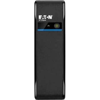 Eaton 3P700I 700VA