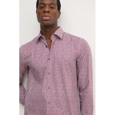 HUGO BOSS Риза boss (50533021)