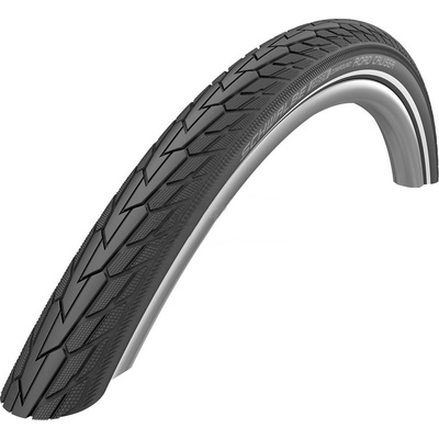 Schwalbe Road Cruiser 50-203