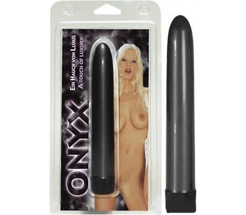 You2Toys Onyx