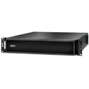 APC SRT96RMBP