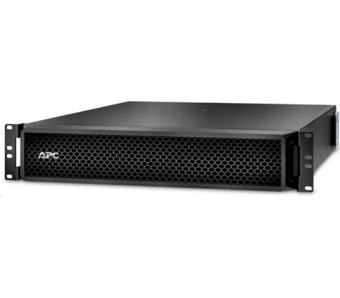 APC SRT96RMBP