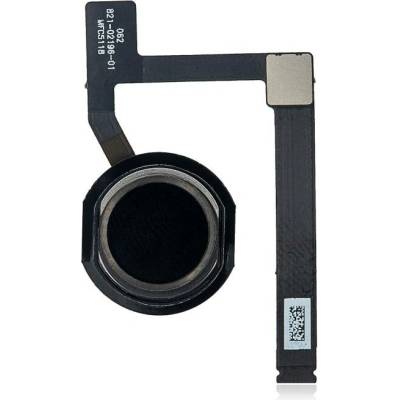 Tlačítko Home + Flex kabel iPad Mini 5 – vesmírně šedý IPD0680