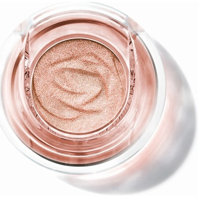 Lancôme Goddes Dimension Goddess Dimension oční stíny 01 Dawn Reflection 1,2 g