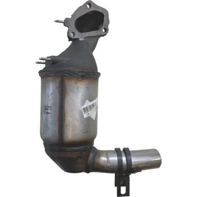 Katalyzátor BOSAL 090-193 090-193