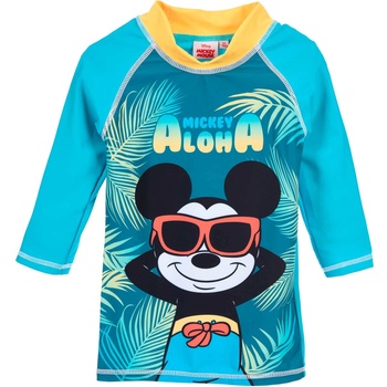 Kids movie heroes Тениска mickey