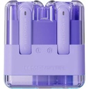 Image 1 of Monster XKT12