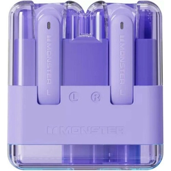 Image 1 of Monster XKT12