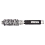 Mp. Hair Italy Mp. Hair Керамична турмалинно-йонна четка Ø32 CERAMIC ION Тhermik Ionitech brush (04030635)