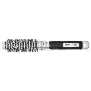 Mp. Hair Italy Mp. Hair Керамична турмалинно-йонна четка Ø32 CERAMIC ION Тhermik Ionitech brush (04030635)