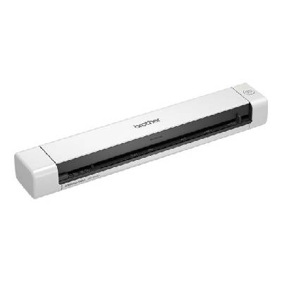 Brother DSmobile 640 (DS640TJ1)