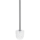 Nimco Náhradní WC kartáč 1178C-26