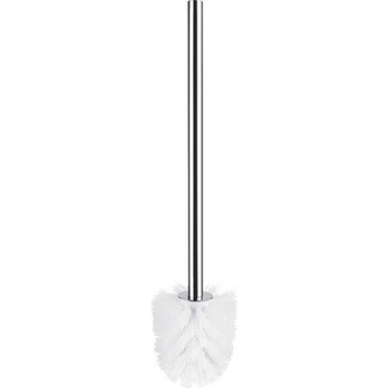 Nimco Náhradní WC kartáč 1178C-26