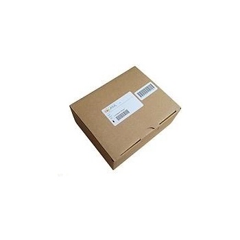 Solarix Keystone CAT5E UTP RJ45 černý pro kleště 25286713 25286713