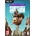 Deep Silver Saints Row (2022) [Criminal Customs Edition] (PC)
