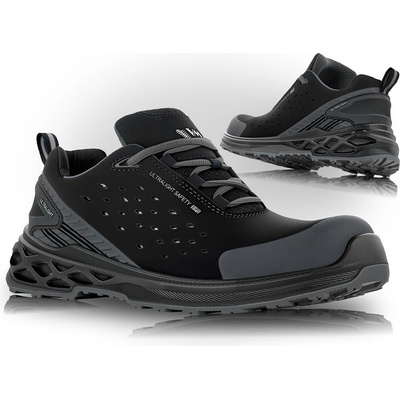 VM Footwear DRESDEN S1PS ESD