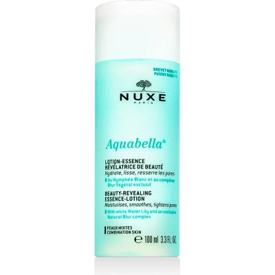 NUXE Aquabella Beauty-Revealing Essence Lotion 100 ml