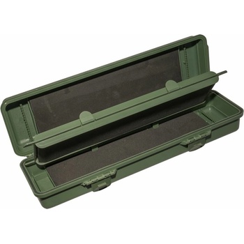 Prologic Rig Box