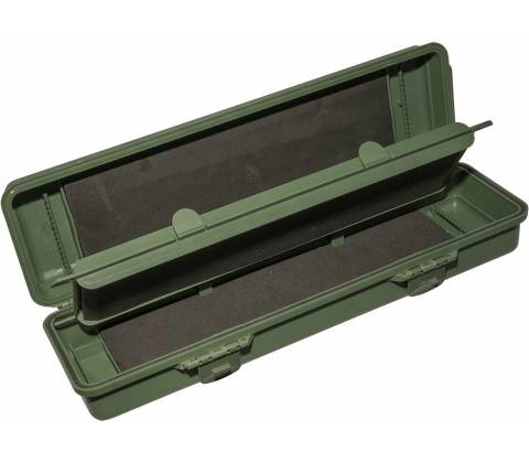 Prologic Rig Box