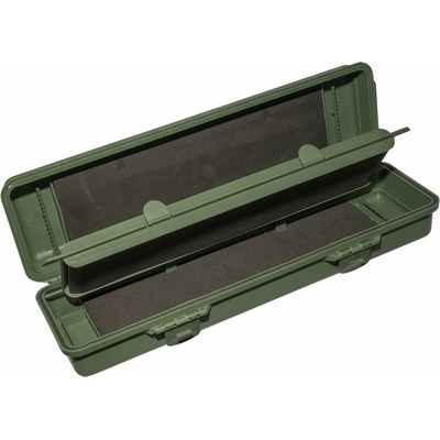 Prologic Rig Box