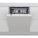Whirlpool WH4IFC14BN6