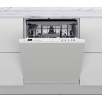 Whirlpool WH4IFC14BN6