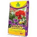 Agro CS Primaflora substrát pro pelargonie 10 l