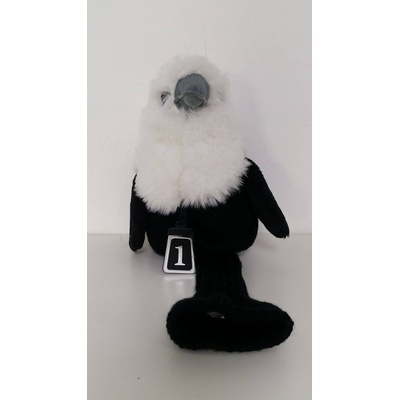 Hanimex zvíře head cover eagl – Sleviste.cz