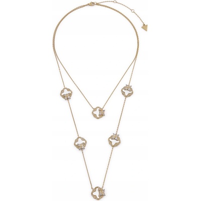 Guess JUBN05 581JW