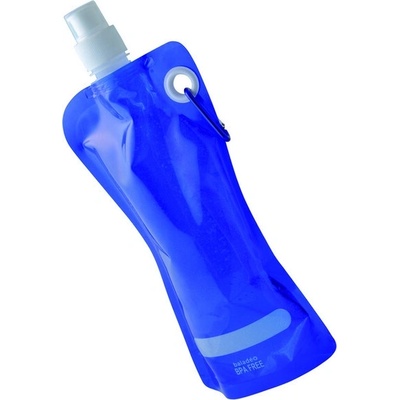 Baladeo PLR724 Kinzig cestovná fľaša 500 ml