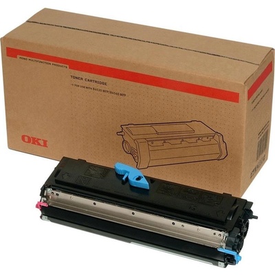 OKI 09004168 - originálny