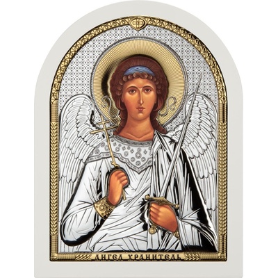 Ангел хранител (ae0809-2b)