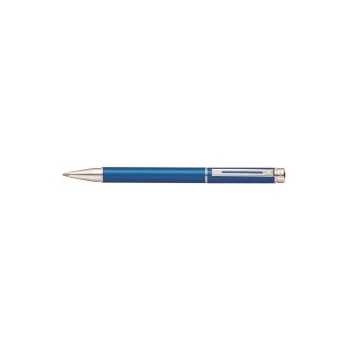 Sheaffer 9155-2 Gift Collection 200 Blue guľôčkové pero