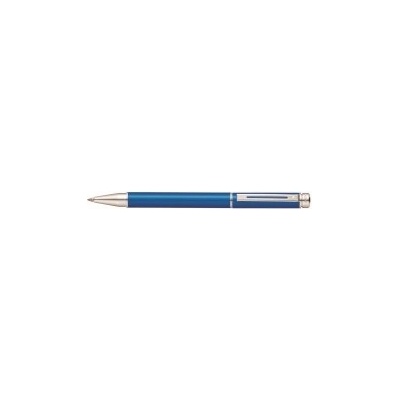 Sheaffer 9155-2 Gift Collection 200 Blue guľôčkové pero