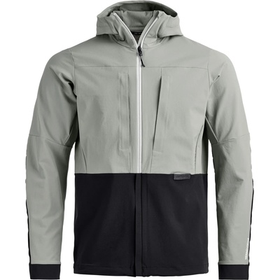 Ortovox Мъжко водоустойчиво яке Ortovox Trad Plus Jacket Softshell jacket - Green Sage - размер XXL (002-3905-0215)
