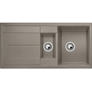 Image 1 of BLANCO METRA 6 S (517355)