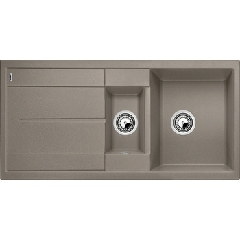 Image 1 of BLANCO METRA 6 S (517355)